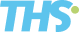 THS Logo
